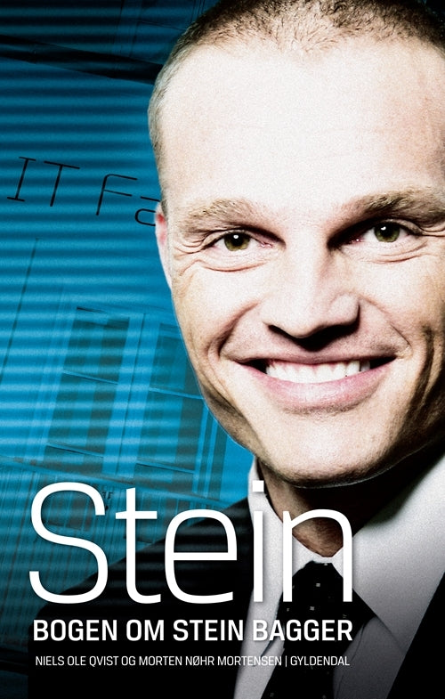 Stein