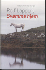 Svømme hjem