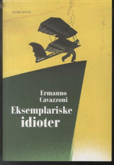 Eksemplariske idioter