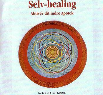 Selv-healing