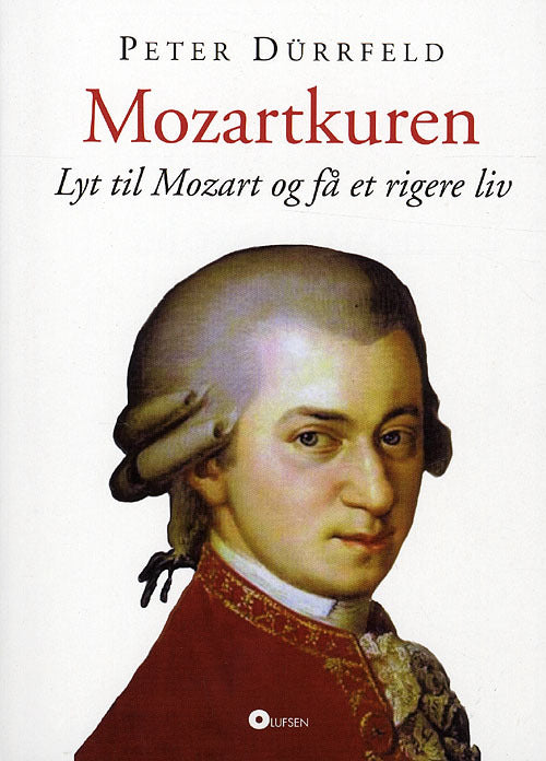 Mozartkuren
