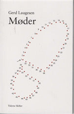 Møder