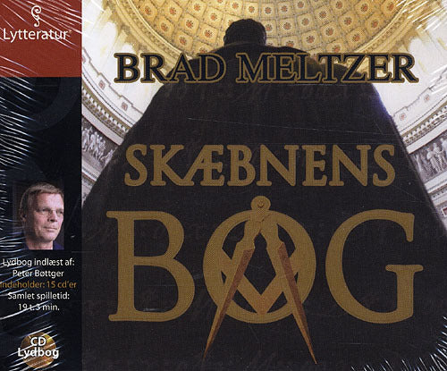 Skæbnens bog