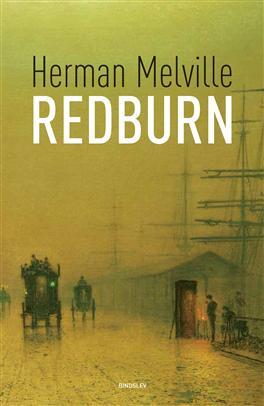 Redburn