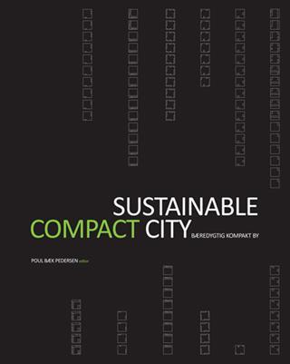 Sustainable compact city