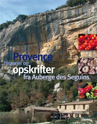 Provence