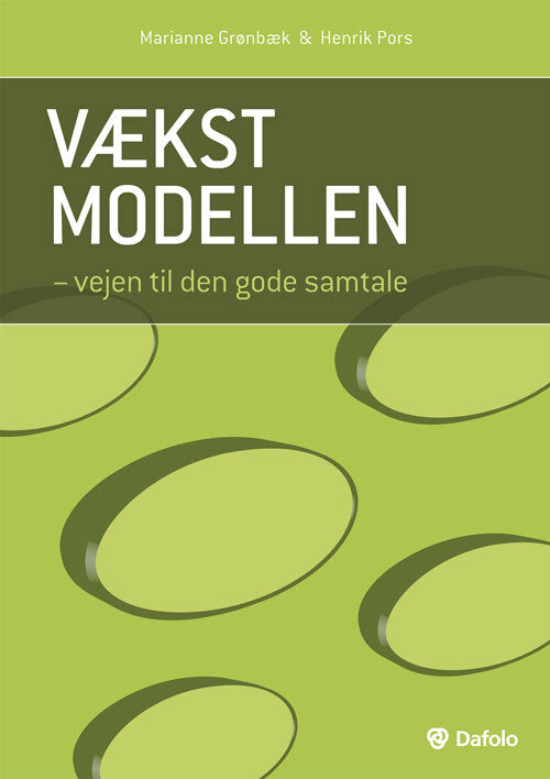 VækstModellen