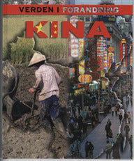 Kina