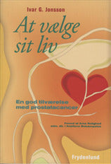 At vælge sit liv