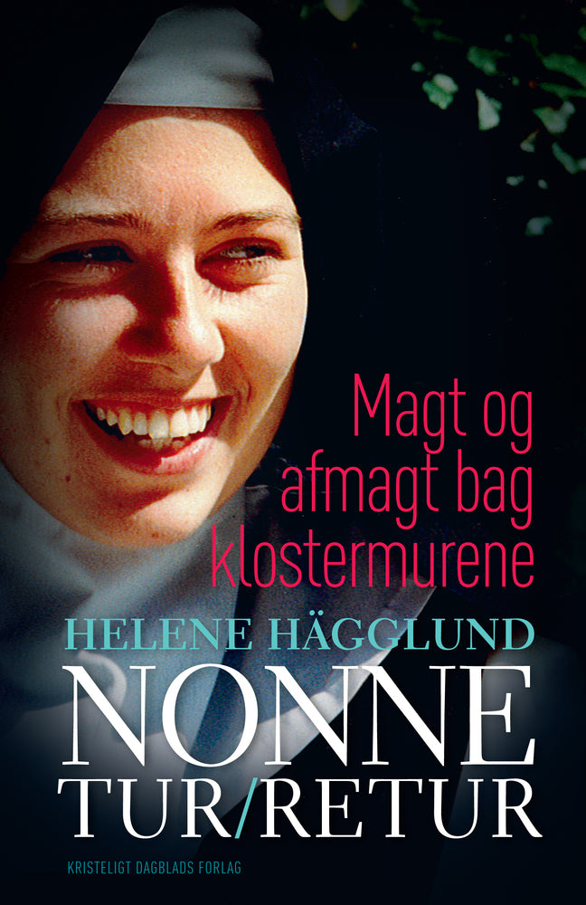 Nonne tur/retur
