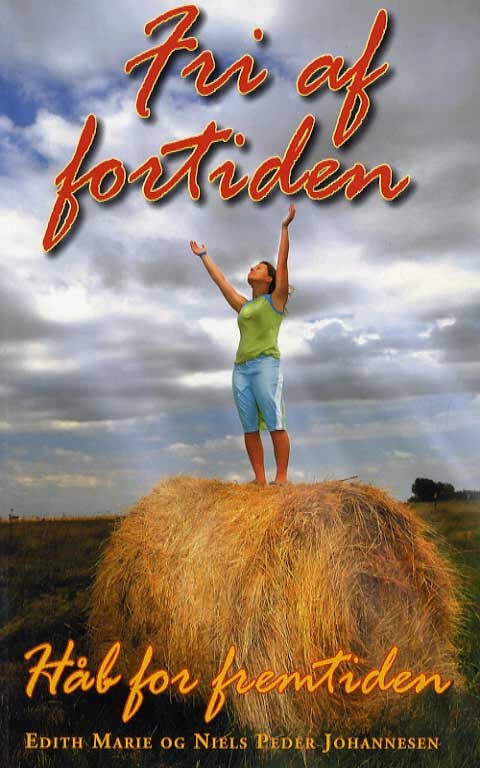 Fri af fortiden