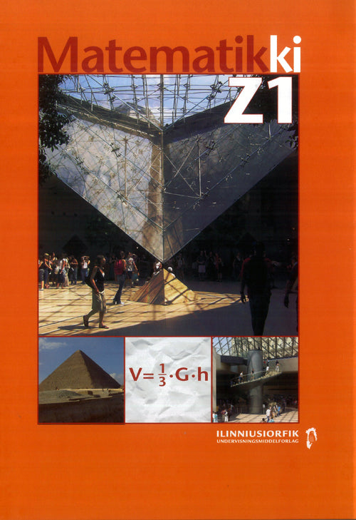 Matematikki Y Bind 2