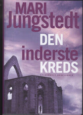 Den inderste kreds
