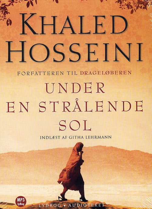 Under en strålende sol