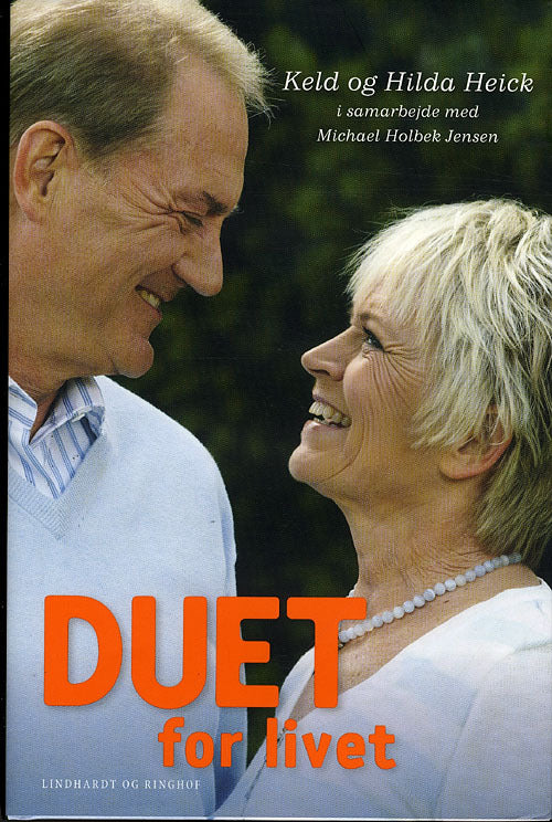Duet for livet