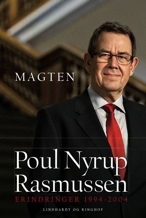 Magten