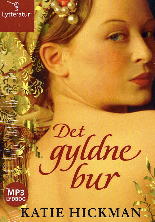 Det gyldne bur