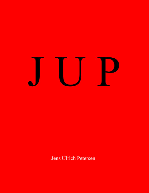 JUP