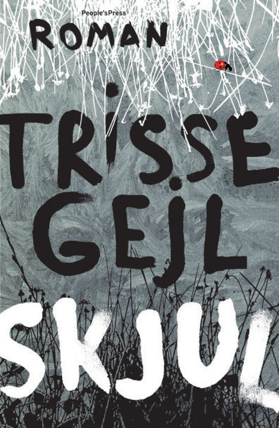 Skjul