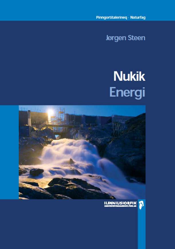 Nukik