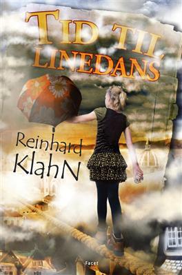 Tid til linedans