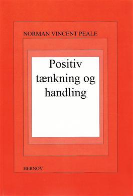 Positiv tænkning og handling