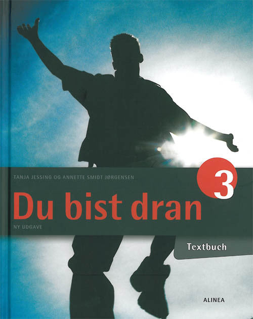 Du bist dran 3 Textbuch