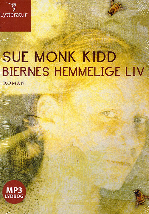 Biernes hemmelige liv
