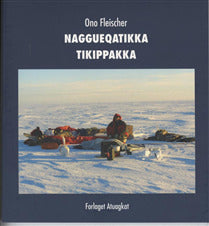 Naggueqatikka tikippakka