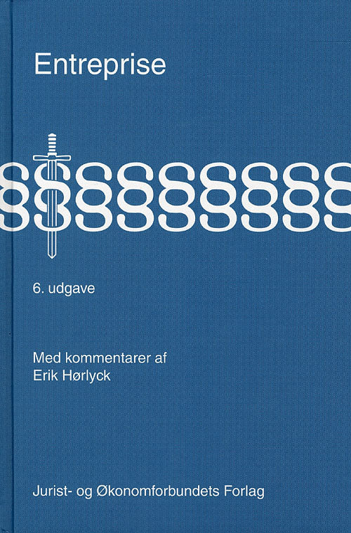 Entreprise  6. udg.
