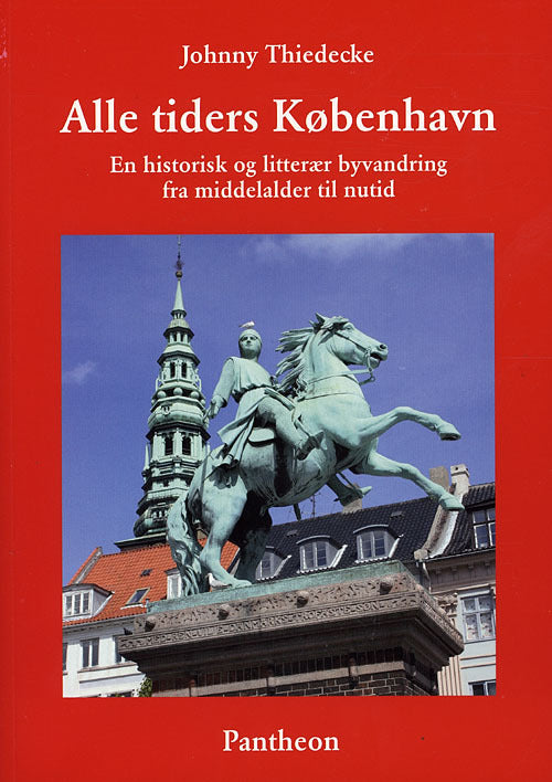 Alle tiders København