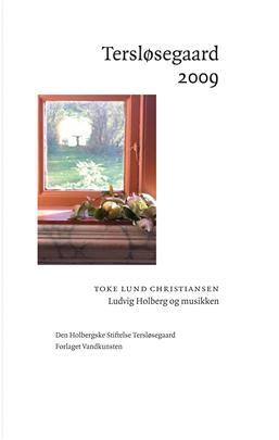 Tersløsegaard