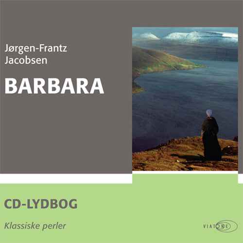 Barbara