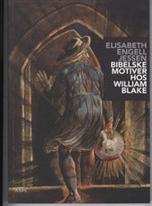 Bibelske motiver hos William Blake