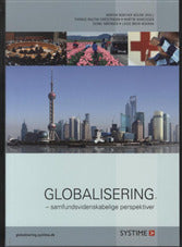 Globalisering