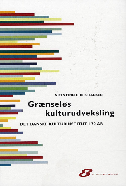 Grænseløs kulturudveksling