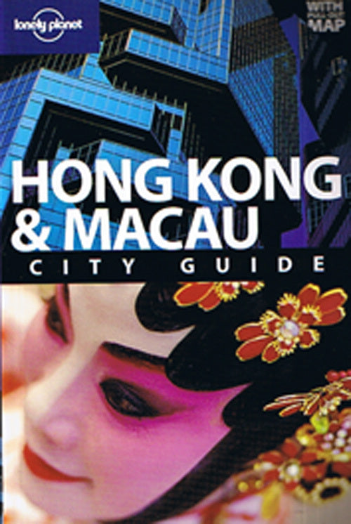 Hong Kong & Macau