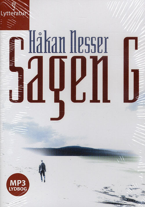 Sagen G