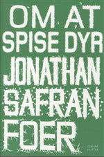 Om at spise dyr