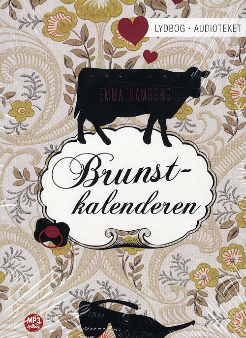 Brunstkalenderen