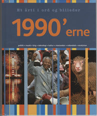 1990'erne