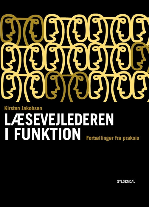 Læsevejlederen i funktion