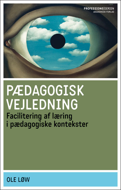 Pædagogisk vejledning