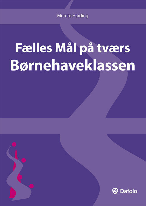 Fælles mål på tværs