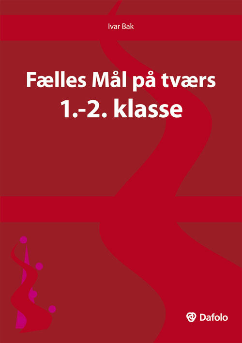 Fælles mål på tværs