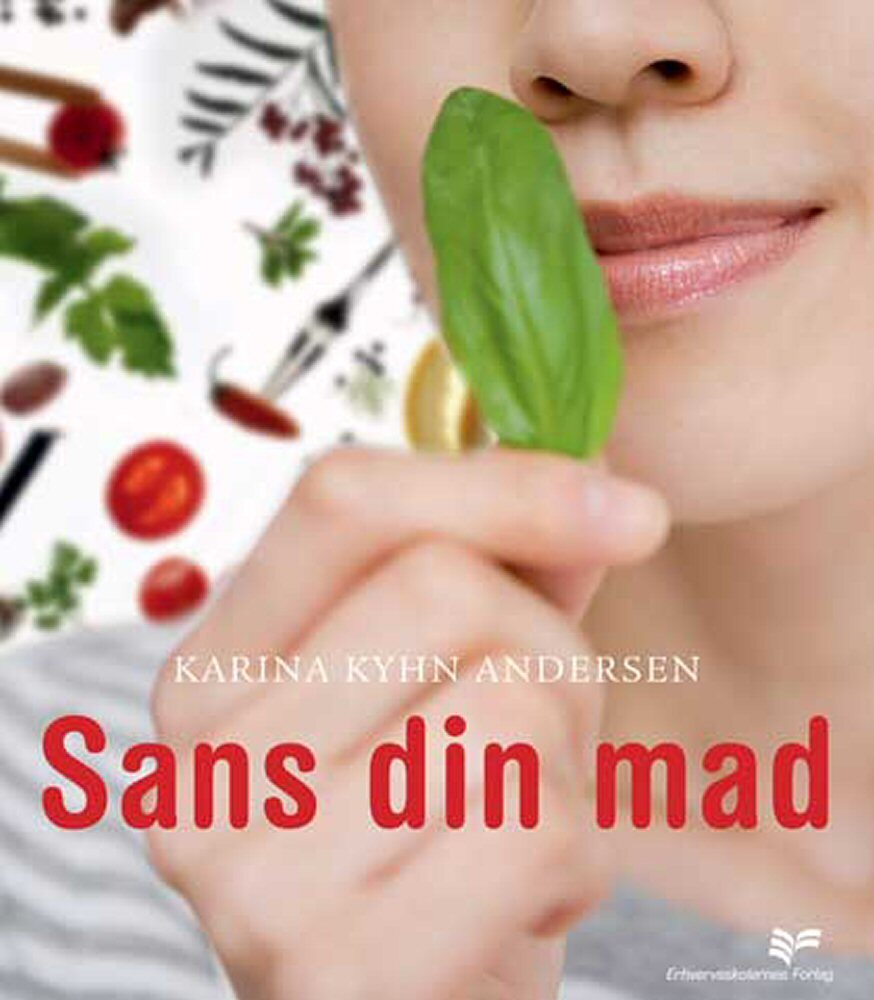 Sans din mad