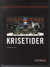 Krisetider
