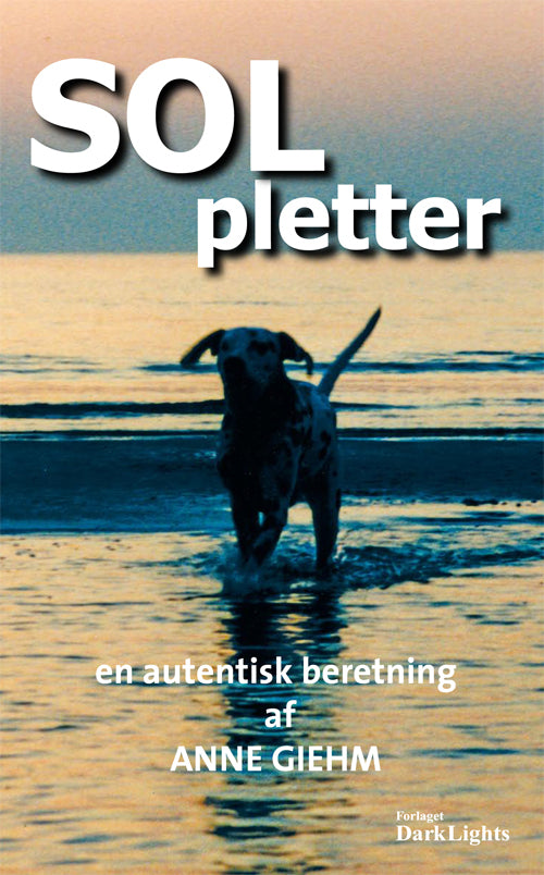 Solpletter