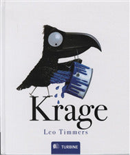 Krage