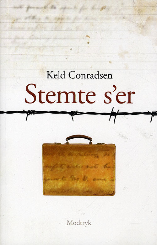 Stemte S'er